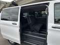 Mercedes-Benz Vito 114 CDI Edition lang Blanco - thumbnail 29