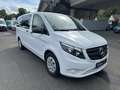 Mercedes-Benz Vito 114 CDI Edition lang Blanco - thumbnail 4