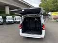 Mercedes-Benz Vito 114 CDI Edition lang Blanco - thumbnail 27