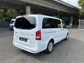 Mercedes-Benz Vito 114 CDI Edition lang Blanco - thumbnail 3