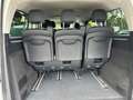 Mercedes-Benz Vito 114 CDI Edition lang Blanco - thumbnail 28