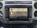 Volkswagen Tiguan Cup Sport & Style 4Motion "MULTI-NAVI" Black - thumbnail 16