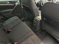 Volkswagen Tiguan Cup Sport & Style 4Motion "MULTI-NAVI" Black - thumbnail 22