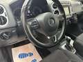 Volkswagen Tiguan Cup Sport & Style 4Motion "MULTI-NAVI" Black - thumbnail 14