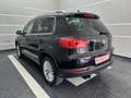 Volkswagen Tiguan Cup Sport & Style 4Motion "MULTI-NAVI" Black - thumbnail 6