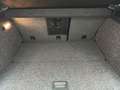 Volkswagen Tiguan Cup Sport & Style 4Motion "MULTI-NAVI" Black - thumbnail 23