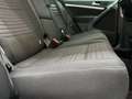 Volkswagen Tiguan Cup Sport & Style 4Motion "MULTI-NAVI" Black - thumbnail 21