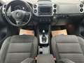 Volkswagen Tiguan Cup Sport & Style 4Motion "MULTI-NAVI" Black - thumbnail 12