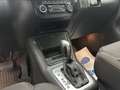 Volkswagen Tiguan Cup Sport & Style 4Motion "MULTI-NAVI" Black - thumbnail 18