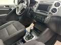 Volkswagen Tiguan Cup Sport & Style 4Motion "MULTI-NAVI" Black - thumbnail 11