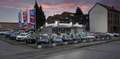 Volkswagen Tiguan Cup Sport & Style 4Motion "MULTI-NAVI" Black - thumbnail 29