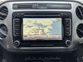 Volkswagen Tiguan Cup Sport & Style 4Motion "MULTI-NAVI" Black - thumbnail 15