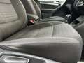 Volkswagen Tiguan Cup Sport & Style 4Motion "MULTI-NAVI" Black - thumbnail 9