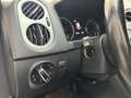 Volkswagen Tiguan Cup Sport & Style 4Motion "MULTI-NAVI" Black - thumbnail 19