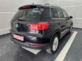 Volkswagen Tiguan Cup Sport & Style 4Motion "MULTI-NAVI" Black - thumbnail 5