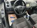 Volkswagen Tiguan Cup Sport & Style 4Motion "MULTI-NAVI" Black - thumbnail 13