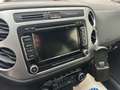 Volkswagen Tiguan Cup Sport & Style 4Motion "MULTI-NAVI" Black - thumbnail 17