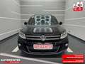 Volkswagen Tiguan Cup Sport & Style 4Motion "MULTI-NAVI" Black - thumbnail 3