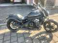 Kawasaki Vulcan S Nero - thumbnail 1