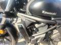 Kawasaki Vulcan S Nero - thumbnail 3