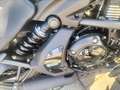Kawasaki Vulcan S Nero - thumbnail 4