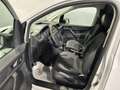 Volkswagen Caddy Caddy 1.4 TGI Furgone Business Bianco - thumbnail 12