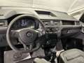 Volkswagen Caddy Caddy 1.4 TGI Furgone Business Bianco - thumbnail 11