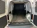Volkswagen Caddy Caddy 1.4 TGI Furgone Business Bianco - thumbnail 7