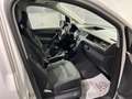 Volkswagen Caddy Caddy 1.4 TGI Furgone Business Bianco - thumbnail 13