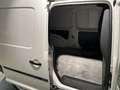 Volkswagen Caddy Caddy 1.4 TGI Furgone Business Bianco - thumbnail 6
