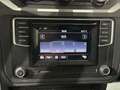 Volkswagen Caddy Caddy 1.4 TGI Furgone Business Bianco - thumbnail 15