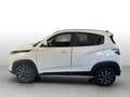 Mahindra KUV100 KUV100 1.2 K8 Blanco - thumbnail 4