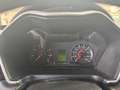 Mahindra KUV100 KUV100 1.2 K8 Blanco - thumbnail 10