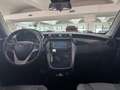 Mahindra KUV100 KUV100 1.2 K8 Blanco - thumbnail 9