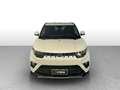 Mahindra KUV100 KUV100 1.2 K8 Blanco - thumbnail 2