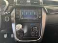 Mahindra KUV100 KUV100 1.2 K8 Blanco - thumbnail 12