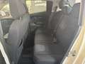 Mahindra KUV100 KUV100 1.2 K8 Blanco - thumbnail 8