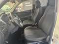 Mahindra KUV100 KUV100 1.2 K8 Blanco - thumbnail 7