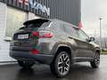 Jeep Compass Limited Premium 4WD Leder LED Navi Grau - thumbnail 17