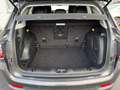 Jeep Compass Limited Premium 4WD Leder LED Navi Grau - thumbnail 15