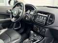 Jeep Compass Limited Premium 4WD Leder LED Navi Grau - thumbnail 4