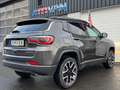 Jeep Compass Limited Premium 4WD Leder LED Navi Grau - thumbnail 2