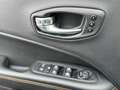 Jeep Compass Limited Premium 4WD Leder LED Navi Grau - thumbnail 10