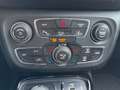 Jeep Compass Limited Premium 4WD Leder LED Navi Grau - thumbnail 8