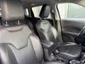Jeep Compass Limited Premium 4WD Leder LED Navi Grau - thumbnail 11