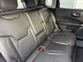 Jeep Compass Limited Premium 4WD Leder LED Navi Grau - thumbnail 12