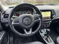 Jeep Compass Limited Premium 4WD Leder LED Navi Grau - thumbnail 5