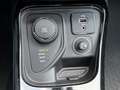 Jeep Compass Limited Premium 4WD Leder LED Navi Grau - thumbnail 9
