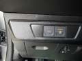 Dacia Sandero Sandero Stepway 1.0 TCe ECO-G Expression Grigio - thumbnail 8