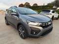 Dacia Sandero Sandero Stepway 1.0 TCe ECO-G Expression Grigio - thumbnail 2